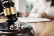 UAE Family Law 2026 | Divorce, Custody & Personal Status Guide for Expat Residents
